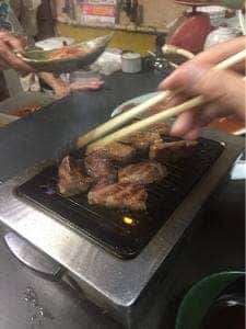 せんり