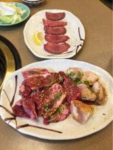 薩摩