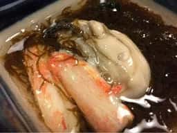 さしみや 山川水産