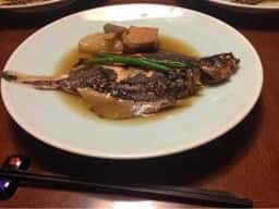 日本料理 結城