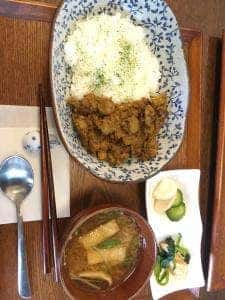 Cafe ji:ta