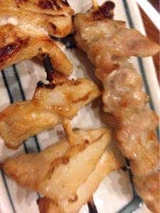 無制限一本勝負