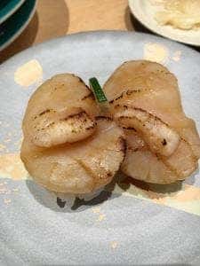 魚屋路 湘南ライフタウン