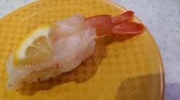かっぱ寿司 三浦店