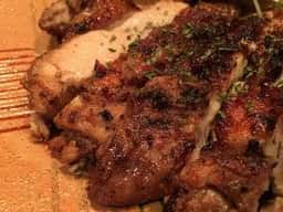 来音 LION Caribbean Dining