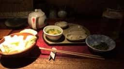 ゆらり屋 じん