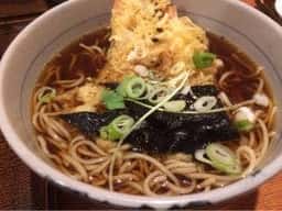 丸南 本店