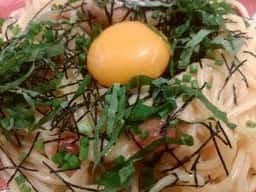 鎌倉パスタ イオンモール北大路店