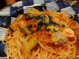 鎌倉パスタ イオンモール北大路店