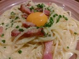 鎌倉パスタ イオンモール北大路店
