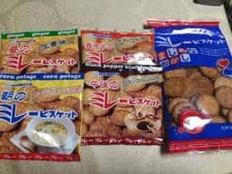 野村煎豆加工店