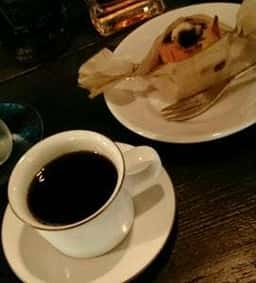 FUZON KAGA Gallery and Bar