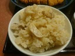 華屋与兵衛 松戸高塚店