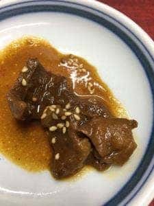 サラン本店