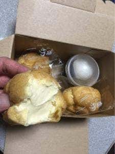 ル マサ