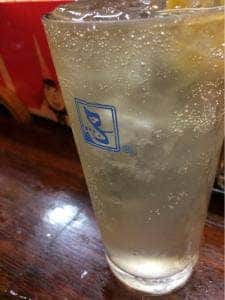 やきとり大吉 千石店