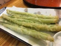 大衆割烹ふる庄