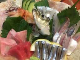 大衆割烹ふる庄