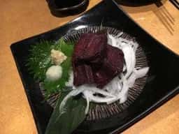 はちきん