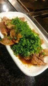 伍栄門