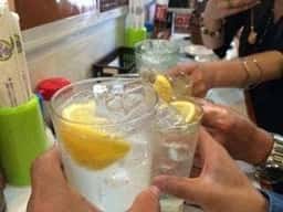 釜谷