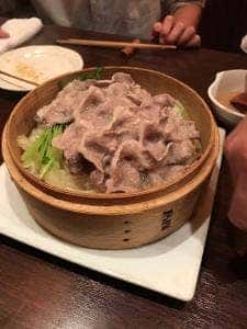 濱勢