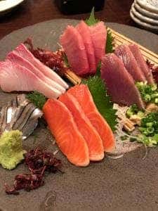 濱勢