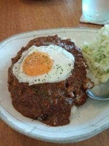 キャリールーム