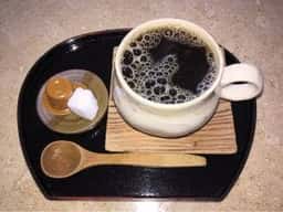 かえで茶屋