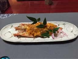 日本料理・樹