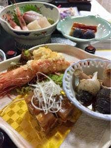 今宿