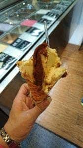 ハンプティーダンプティー・伊勢崎宮子店