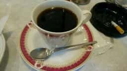 フィールドコーヒー商会