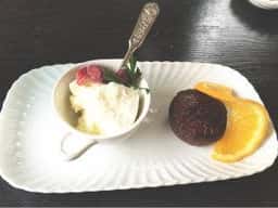 プースカフェ高槻