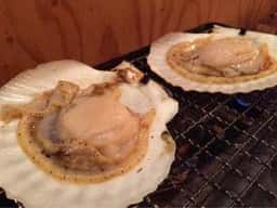 浜焼太郎 大和八木店