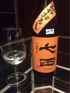 ふくはら酒店