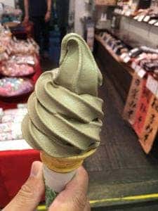 あづま屋