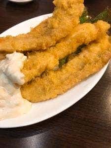 イタリデインド