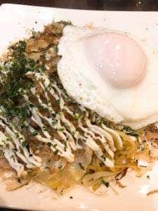 イタリデインド