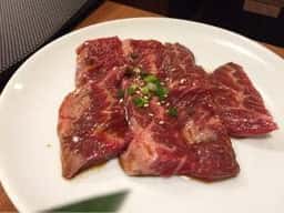 煕楽苑 押上店