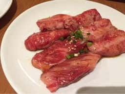 煕楽苑 押上店