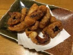 居酒屋遊心