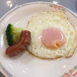 諫早ターミナルホテル