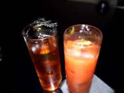 bar ajito