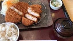 かつ時 安城店