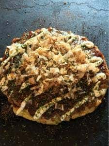 んまい屋 金沢店