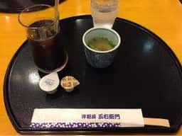 洋麺屋 五右衛門 立川若葉町店
