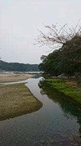 民宿 内妻荘