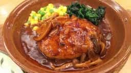 サイゼリヤ 東陽町駅前店