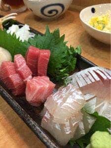 味ごよみ